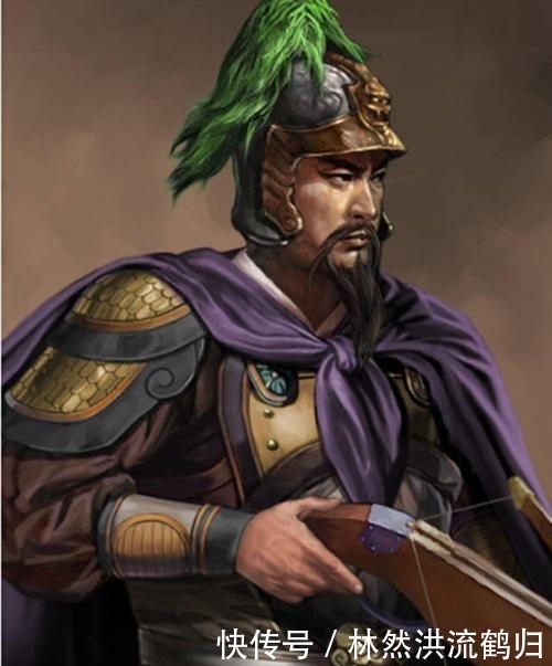 南宋|为何赵构杀了岳飞后，金兀术反而不敢进攻南宋了？