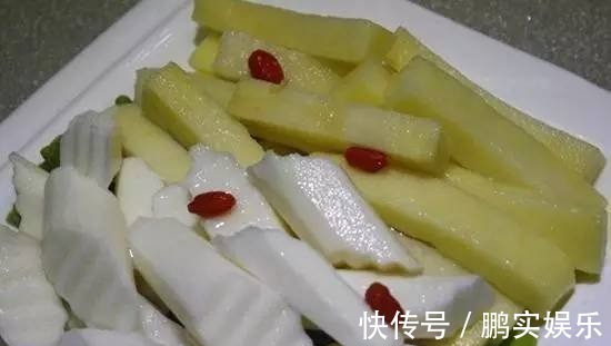 降血脂|收藏!高血压最怕的15款家常菜,快留给需要的人!