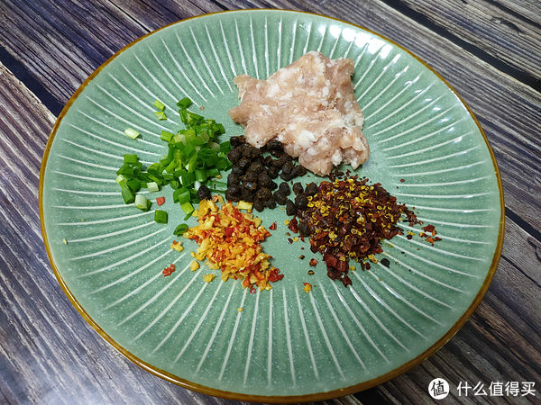 吃了几十年豆腐，还是这个做法最解馋，麻辣鲜香、好吃到汤汁不剩