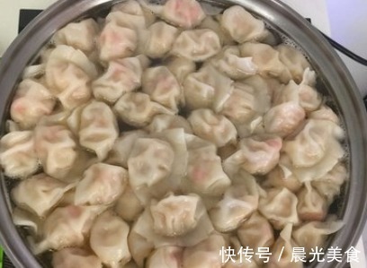 饺子|做饺子时,记得“3要2不放”,无论做什么饺子,味道鲜香又好吃!