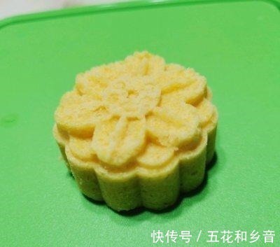 元气满满的|周末这样吃，绿豆饼开启元气满满的一天！周末这样吃，绿豆饼开启元气满满的一天！