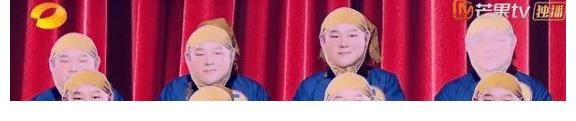 谢娜吴昕将加入“你好星期六”,维嘉一月录新节目,海涛忙于带货