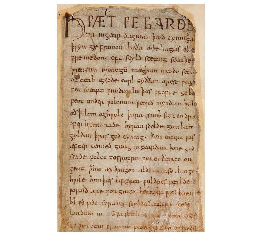 【大中华寻宝记】东方龙VS西方龙,谁才是龙界的主角?