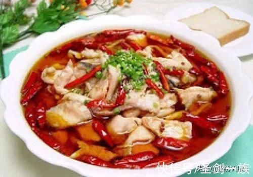 冬天最馋的14道下饭菜，喷香下饭真好吃，每天都要多吃一碗饭