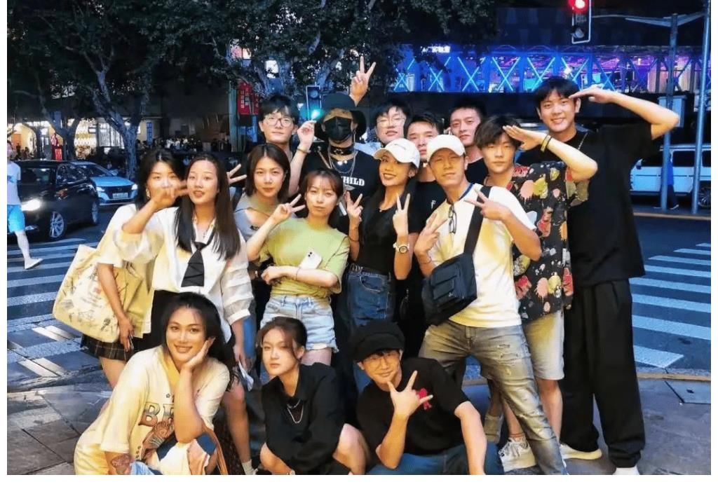 好声音你看了吗, 哪个是你的意难平