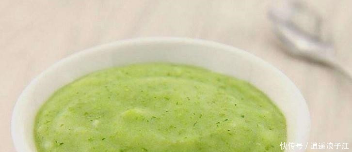 孩子|经常给孩子吃这几种食物,容易伤到孩子的脾胃,妈妈不要坑孩子