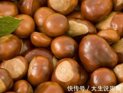 气血|女性不想老太快,多吃点此物,补气血,抗皱除斑,赶走妇科炎症