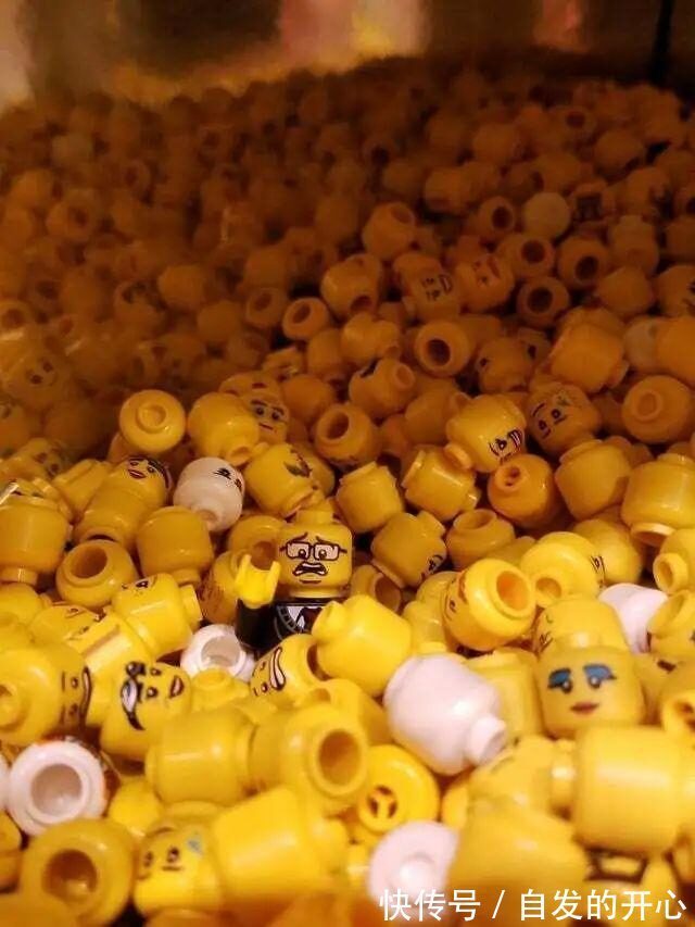 |「被窝段子20220131」生活嘛 慢慢来 所有的好运都在路上