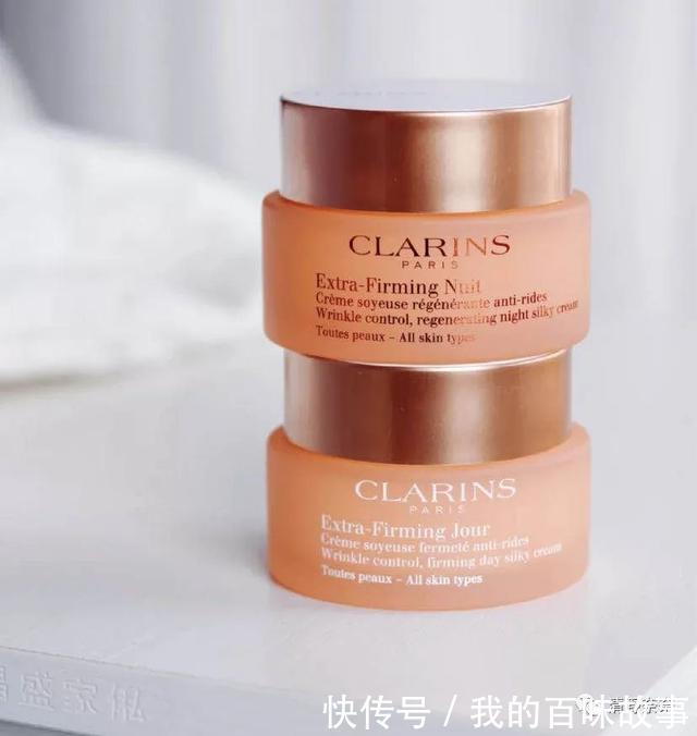 小众|秋冬干敏皮必备小众王炸面霜,没想到最好用的最便宜