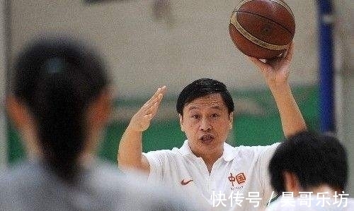 老两口|中国女篮梁天云:身高1米97,因情伤退役,嫁农村小伙被宠成宝