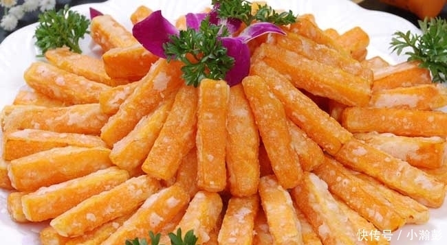 超级下饭的几道家常菜,解馋又开胃,来一碗米饭连汤汁不剩