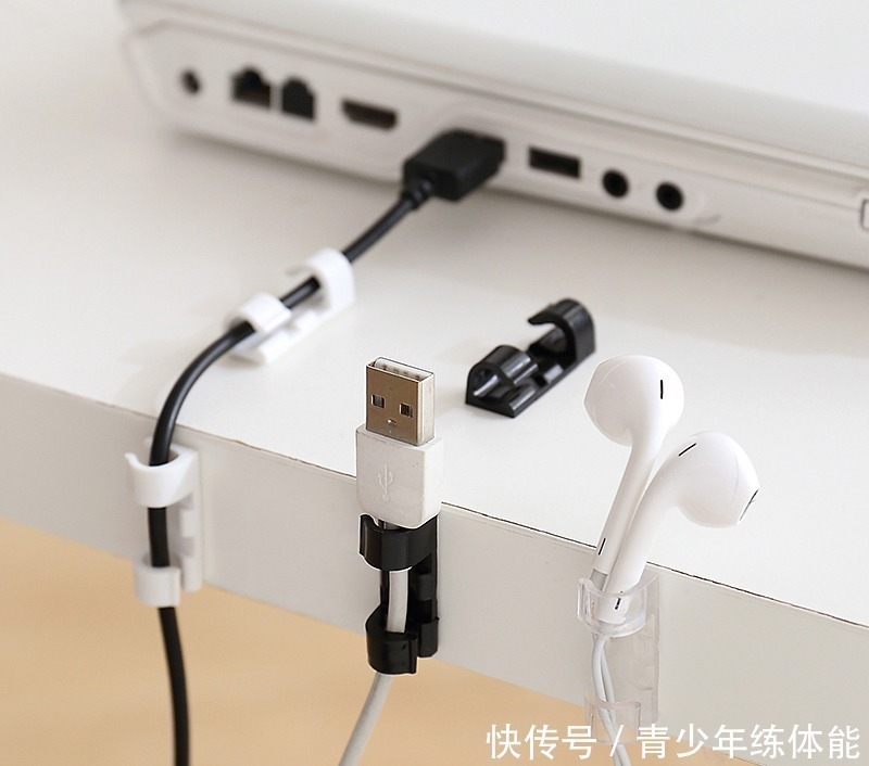 业主|建议业主卧室别定制衣柜了!不妨装这“新潮货”,高雅特享受