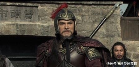 水浒传中, 史文恭一箭射死晁盖, 却为何不大肆宣传?