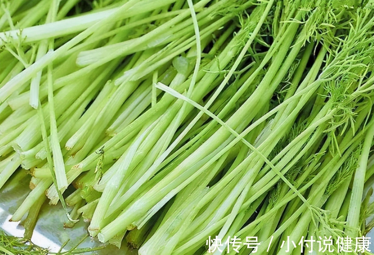 蔬菜|冬天吃什么蔬菜比较好？立冬之后，建议常吃这7种蔬菜