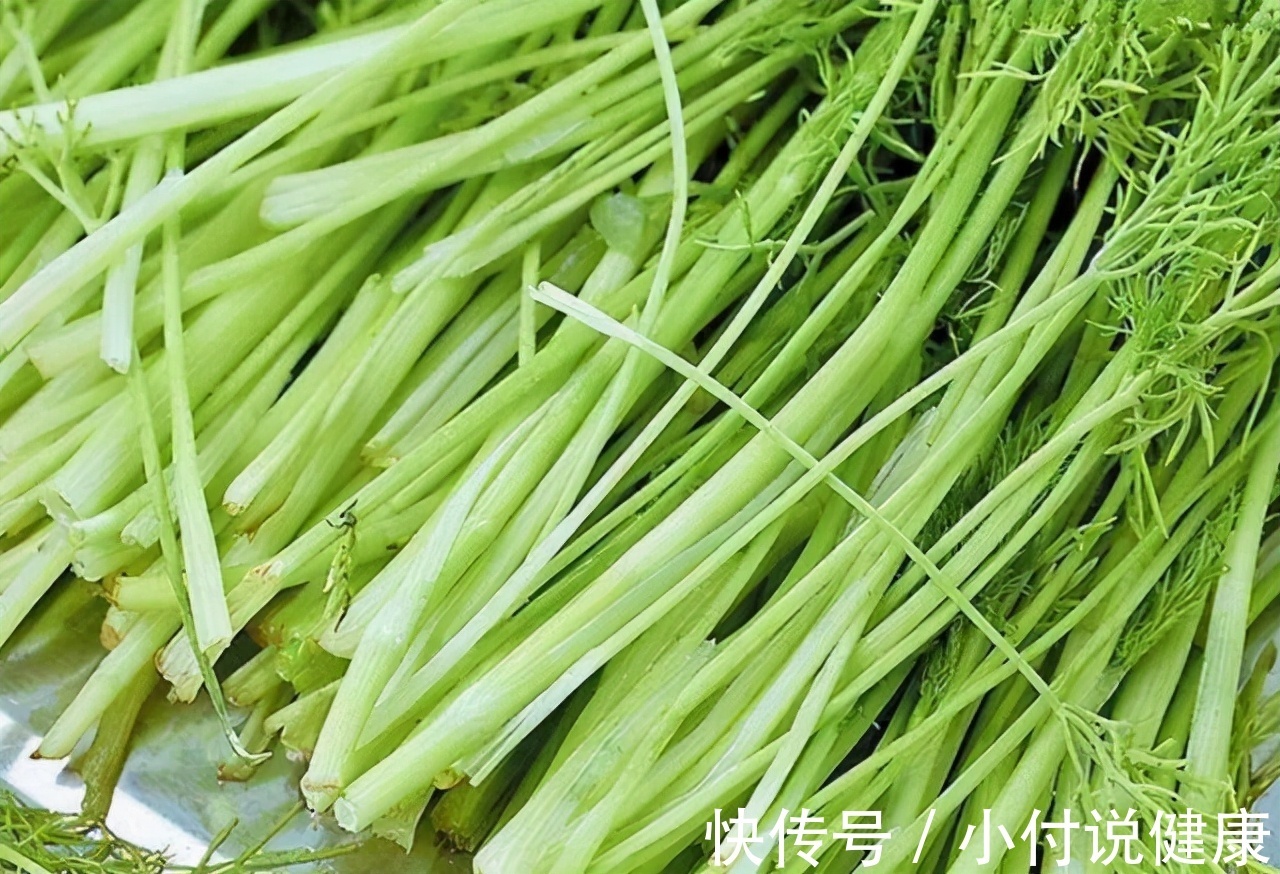蔬菜|冬天吃什么蔬菜比较好?立冬之后,建议常吃这7种蔬菜