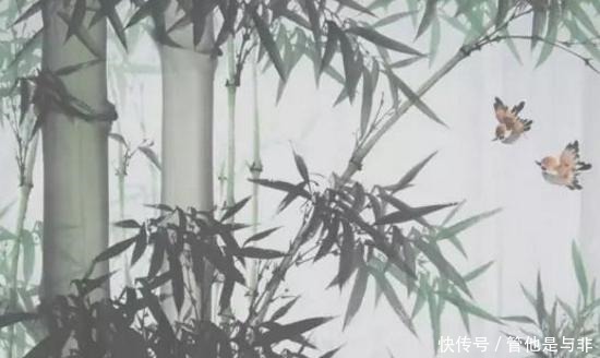 感到|历史上有人设的人物,真实性格和人设大相径庭,让很多人感到吃惊!