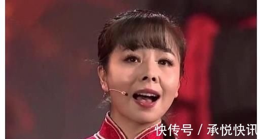 曾走红星光大道,为爱回农村生儿育女,现在想复出却很难