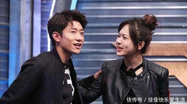 黄磊想签约张子枫被婉拒,还拒上《向往的生活4》,两人闹掰了