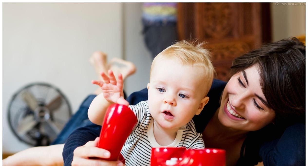 孩子|为何父母悉心照顾,宝宝还是积食,应该如何预防呢?