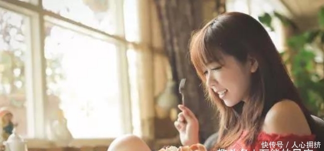 朋友|穷不过年底的3大生肖,把握住机会,可以做土豪当大官