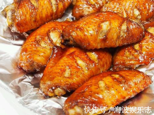 紫苏|秋天来了,多吃以下食物,能促进睡眠,补气暖身,女性多吃最适合