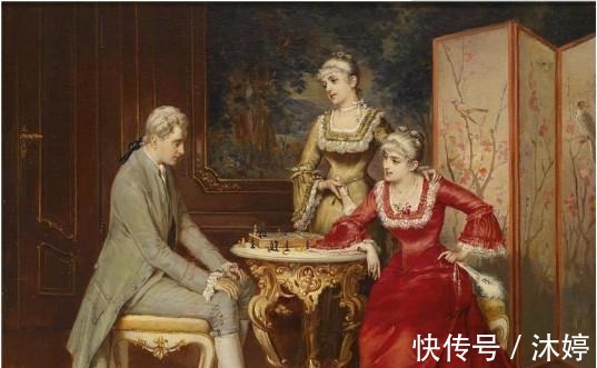 欧洲|欧洲贵族十大姓氏排名,欧洲最高贵的十大姓氏!