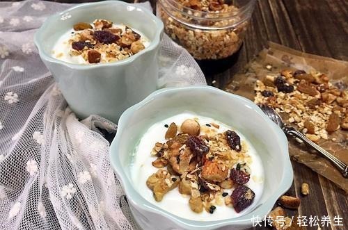 早餐豆浆,让你离健康又进一步