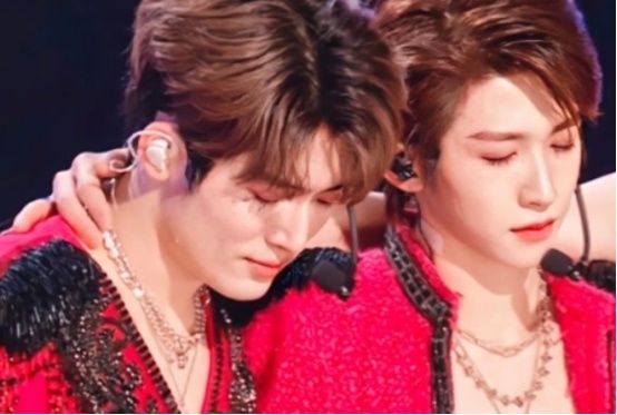 《创造营》力丸选手翻车？节目中吐槽刘彰，却引来众人怒骂