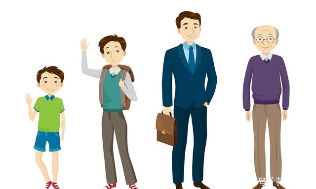 吃药半年，骨质疏松一点都没好转？医生：光吃药可不够