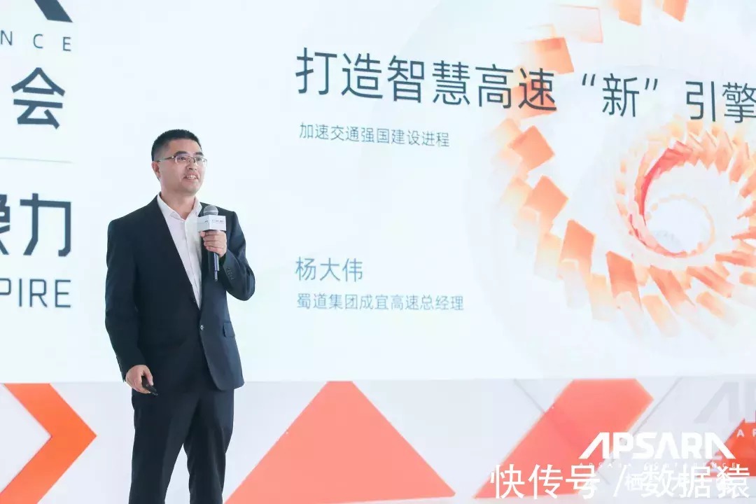 王馨|云计算下半场,阿里云的谋篇布局