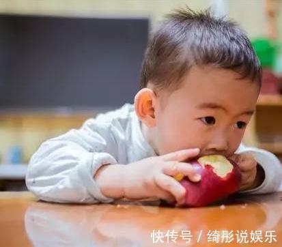 孩子|家里有娃的,秋季别常吃4种水果,害了娃不自知,总上火还积食
