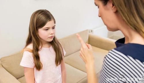 家长|“你孩子偷了东西,不信让我们搜身”宝妈一番话让工作人员放行