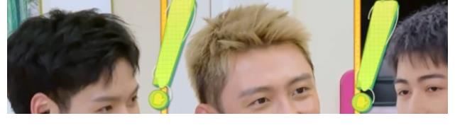 董又霖|《做家務(wù)的男人》好評如潮，陳學冬被贊情商高，董又霖是廚房白癡