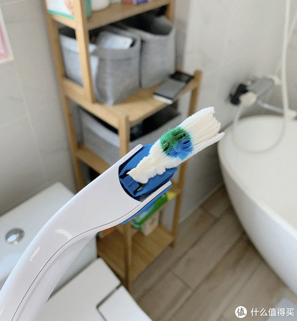 教训|闲置率极低的10个卫生间小物,无数失败教训中总结出的,可照着买