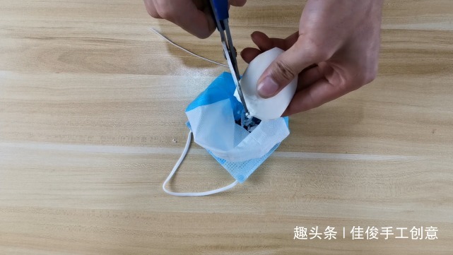 回家|把香皂和茶叶混合真厉害,解决了人们生活烦恼,学会回家试试吧!