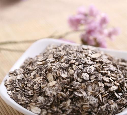 愛美女人需要吃的食物，春天莫錯過，淡斑嫩膚，活血養顏，體質好