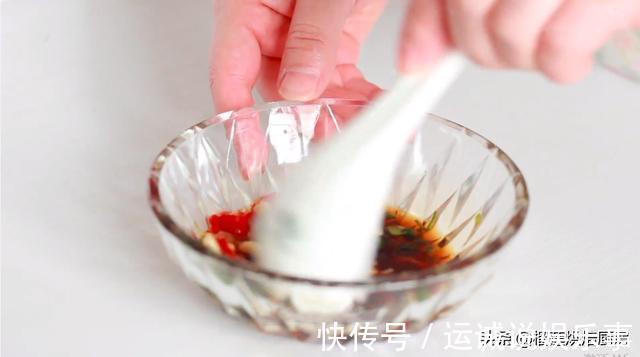 章鱼|虾仁章鱼蟹肉海鲜大咖云集的海鲜饼来了,简单美味口口鲜嫩满足