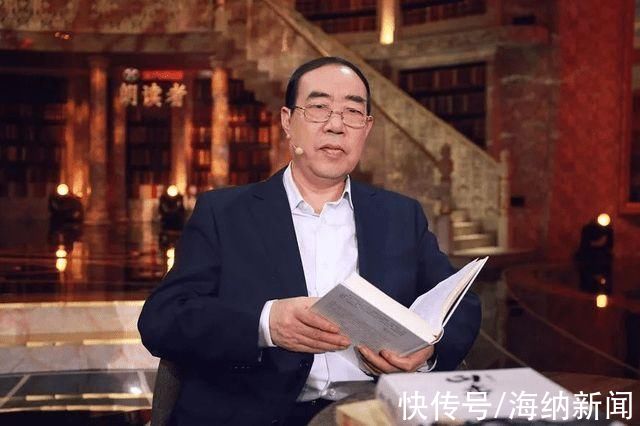 叶子|贾平凹《暂坐》:3句话让你领悟，成年人世界里的3条扎心真相