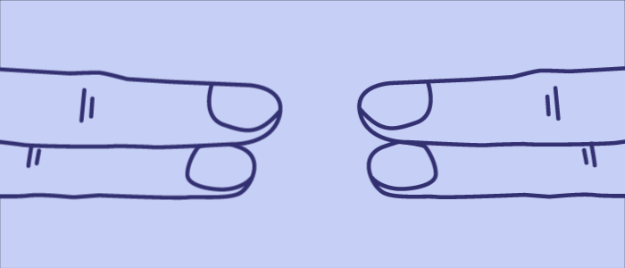 时代|除了“潮牌化”，高奢还能怎么讨好Z时代？