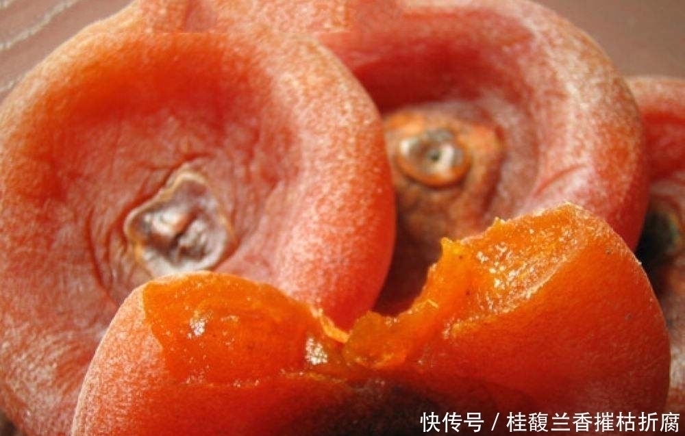 红细胞|女生不想变大妈,多吃三种食物,减肥瘦身、补血养颜,好吃又不贵