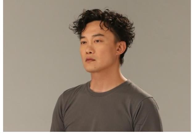 李嘉格|那英为何离开中国好声音？陈奕迅透露关键消息，原来背后的水很深