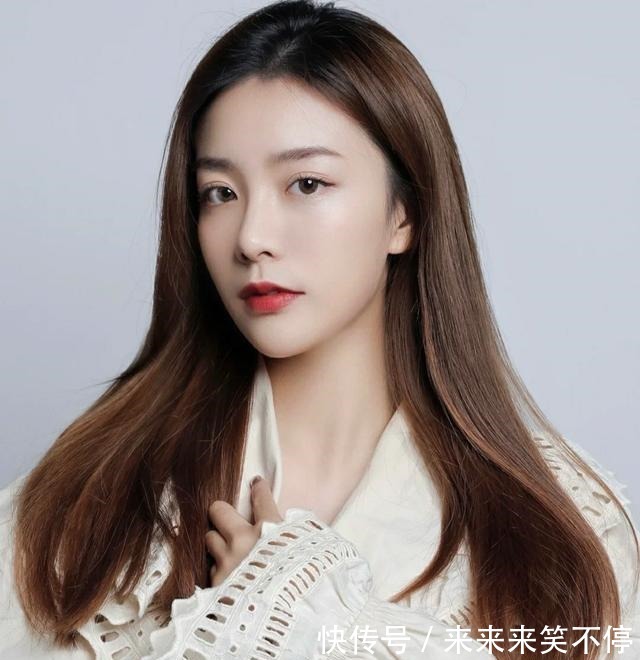 护肤品 想要年轻就就必须护好肤,这些护肤常识送给你,赶紧收藏细看!