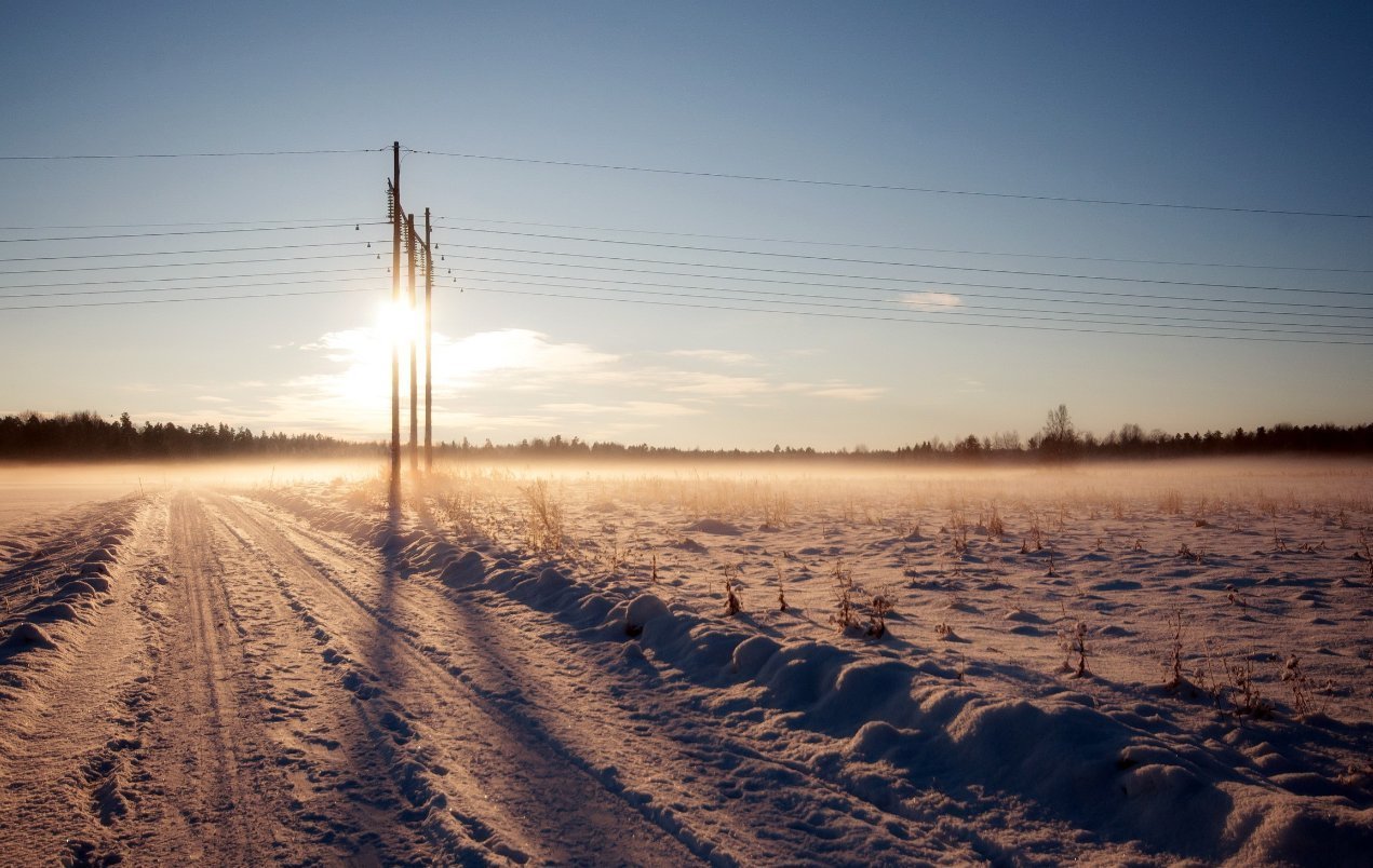 星座|居安思危,自律稳重的星座,进退有方,得失有序,不会瞎着急
