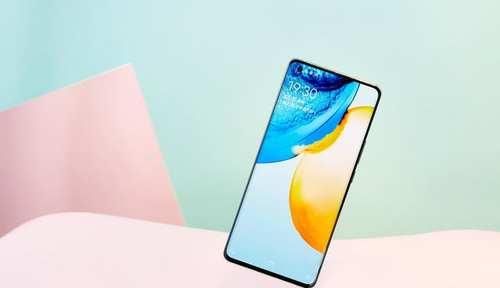  穴位|你身上有的这4类“穴位”，平时可以经常刺激，助你百病都不来！