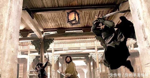 《孙子兵法》最经典两句话细讲,学人生智慧,值得反复品读!