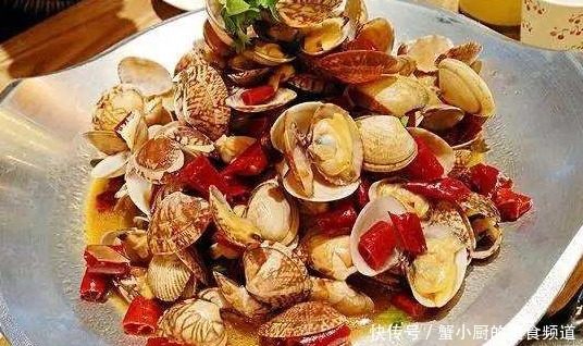 优质|补充优质蛋白质补钙,好吃到汤汁都不剩,冬天手脚暖乎乎