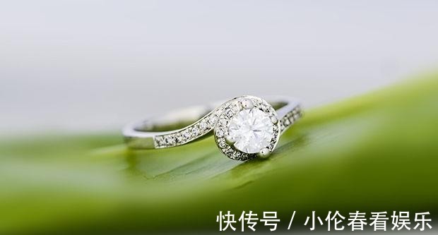 价格 为什么国庆期间钻戒价格有高有低?影响钻戒价格的因素是什么?