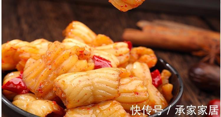 肉摊|猪身上有3块稀罕肉,别说吃,大多数人见都没见过,堪称人间美味