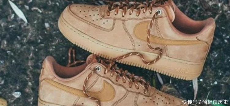 爆炸|“这个冬天,不只有雪花”盘点5款“颜值爆炸”的实战篮球鞋!心动了么?