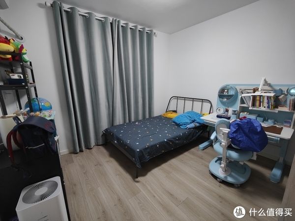 浴室柜|我的装修日记 篇一：20万硬装145平米装修记录